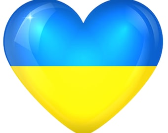 Keep Ukraine in your prayers Ukraine Heart Ukraine Pray for Ukraine flag Ukrainian store Ukrainian seller People psd svg jpeg png digital