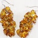 see more listings in the Beaded earrings section