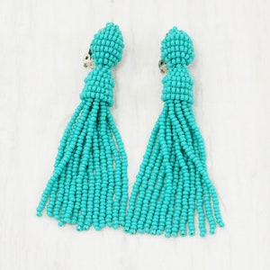 Buy earrings from etsy top