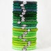 see more listings in the Beaded bracelet section