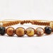 see more listings in the Bracelet for men section