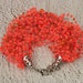 see more listings in the Multi strand bracelet section