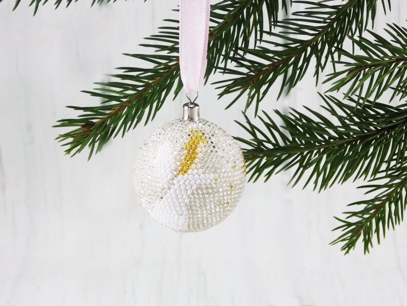 Engel Dekoration Osterbaum Dekor Ostern Krippe Ornament ...