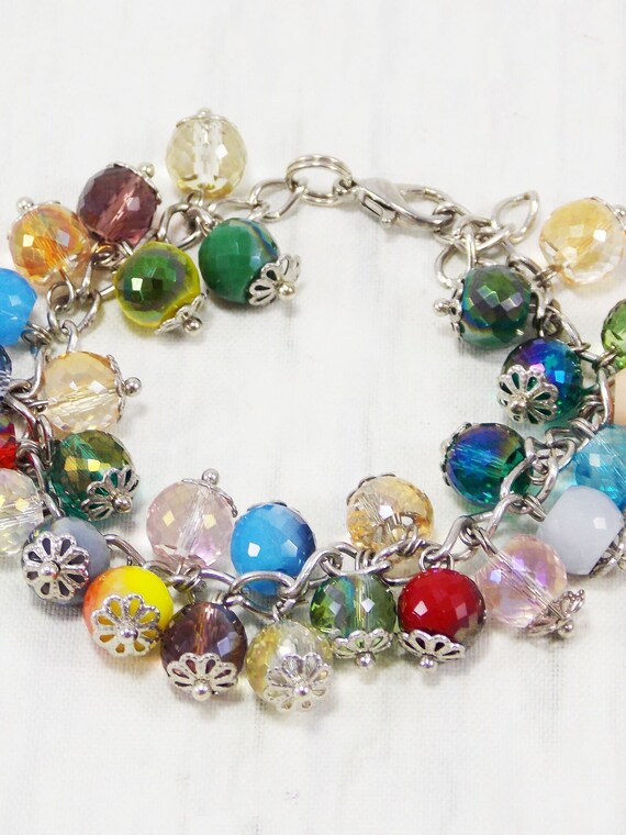 cool unique jewelry