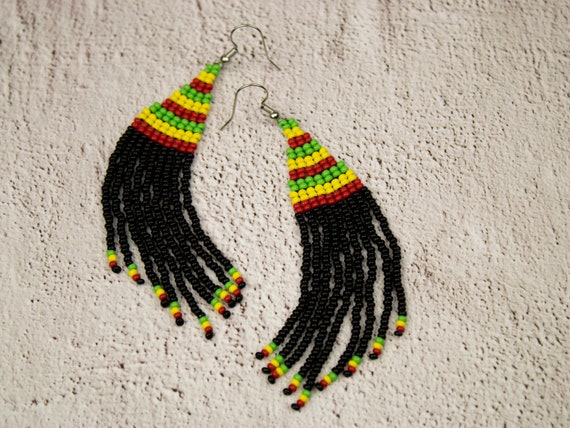 Rastafarian Culture