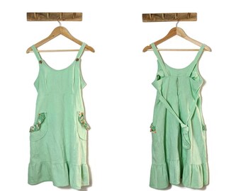 cheesecloth summer dresses uk