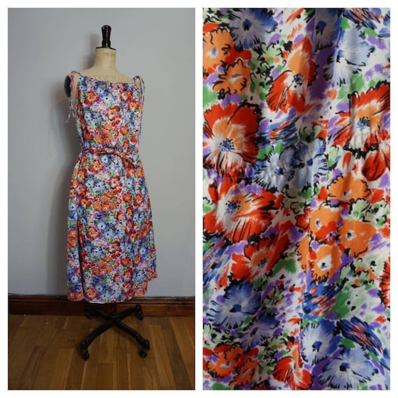 boho dresses plus size uk