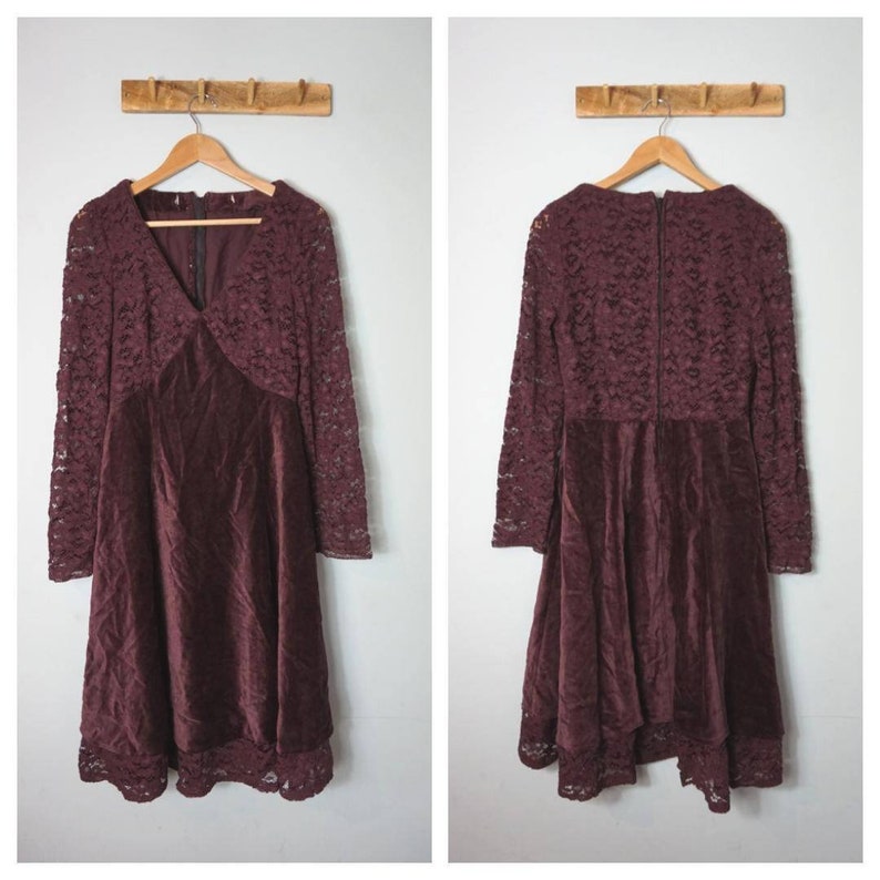 babydoll dresses uk