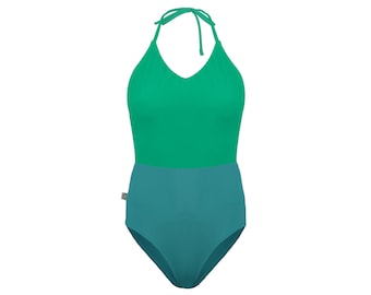 Recycling swimsuit Swea
