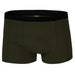 see more listings in the Men section