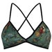 see more listings in the Bras & Sets section