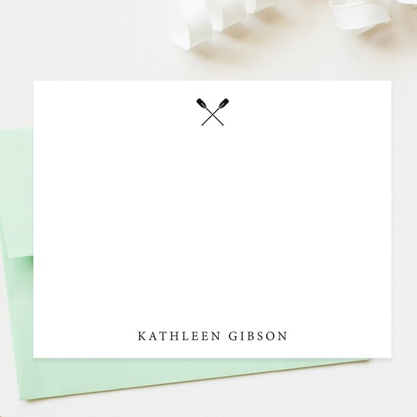 Rowing Graduation Cards Etsy