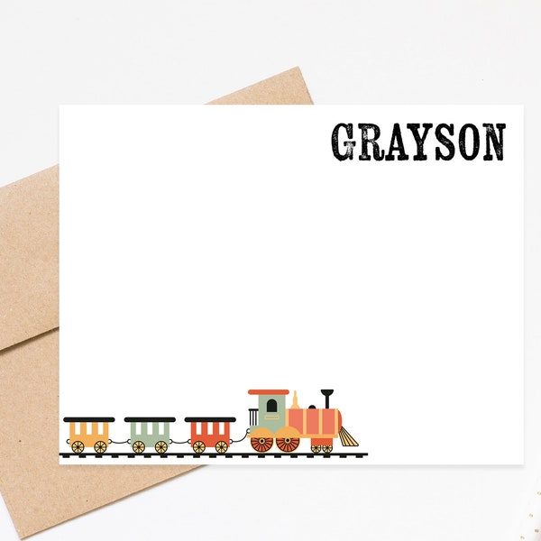 Stationery Gift Set 60+ Gift Ideas for 2023