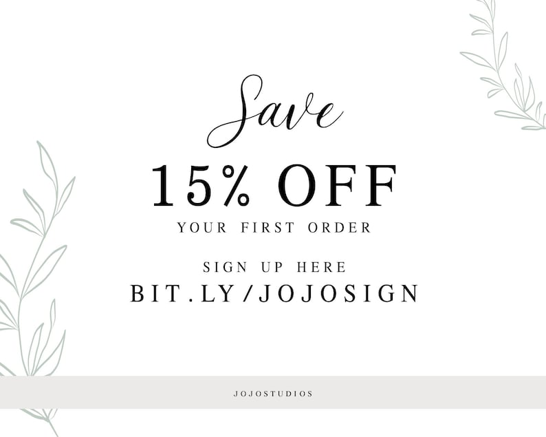 Bordered Modern Personalized Stationery Note Cards, Stationary For Women, Thank you Flat Cards, Personalized Notecards, Gift for Family image 10