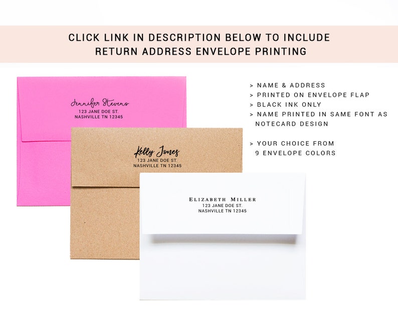 Anniversary couples gift idea Couples card Stationery gift Gift for couples notecard Couples name note Personalized couple stationery
