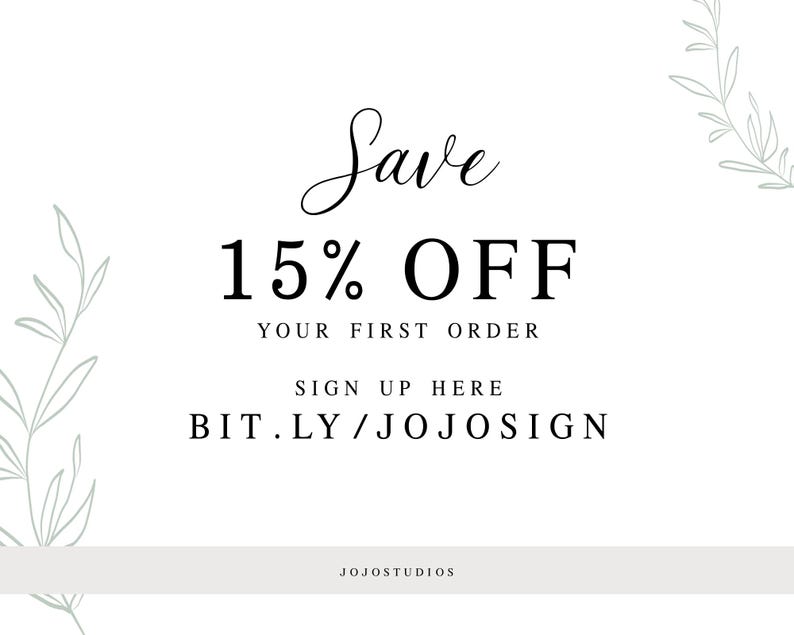 Script Personalized Stationery Cards set, Flat Notecards, Personalized Stationary Card Set Flat Note Cards and Envelopes, Flat Cards zdjęcie 10
