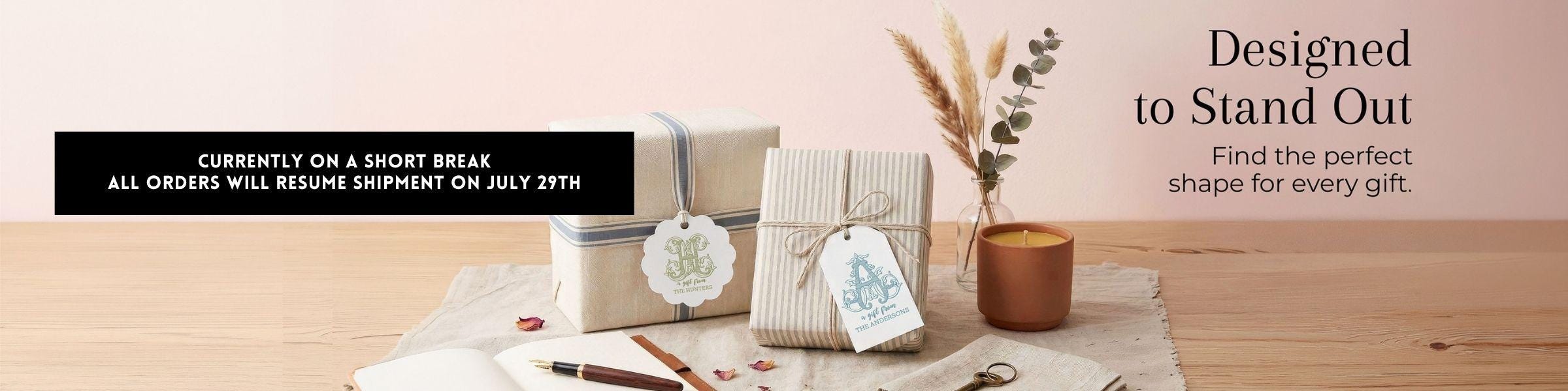 Jojostudios - Etsy