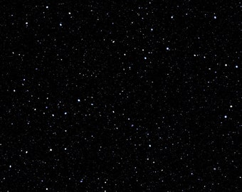 Virtual Background Zoom or Teams Meeting  |  Outer Space Stars  |  Instant Download  |  Digital Download  |  JPG