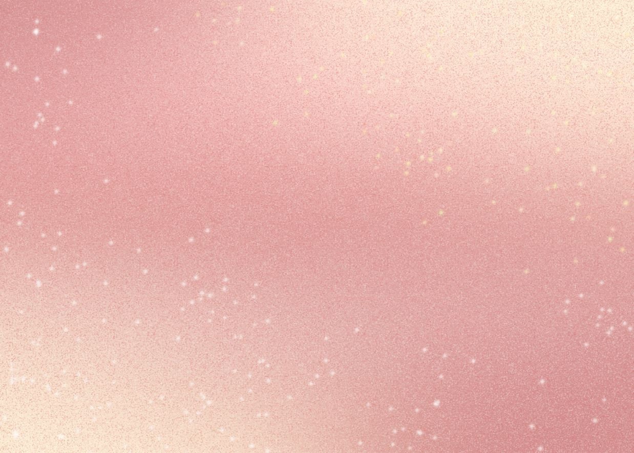 Pink With Gold Accents Light Effect Digital Wallpaper Easy - Etsy New Zealand Pink With Gold Accents Light Effect Digital Wallpaper Easy - Etsy New Zealand