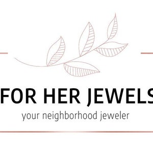 Rose Gold Rahmen Clipart, Logo, Rechteckig, groß hochwertig, minimalistischer Rahmen, PNG Instant Download