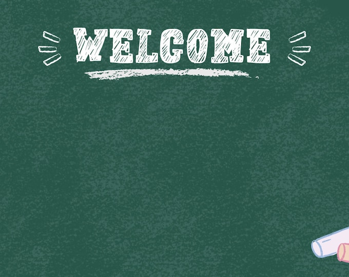 Background Art | Virtual Background for Zoom or Teams Meeting ...