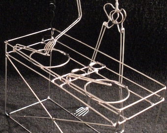 Unique & Unusual Gifts Perfect for Every D.J. - Creative keepsakes that hit all the right beats.