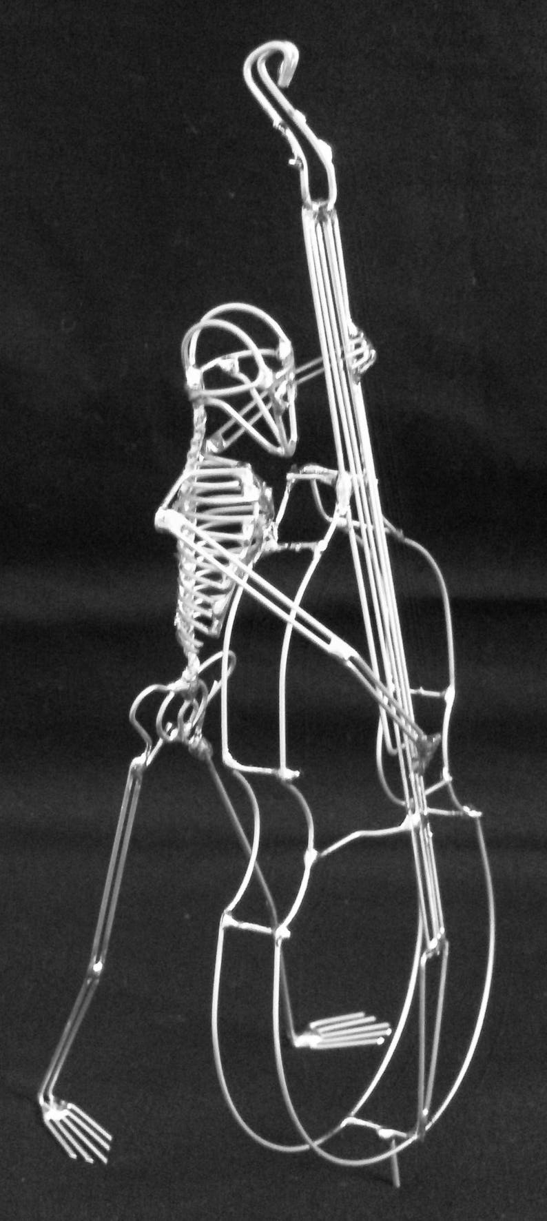 Fantastic Gift Ideas for All DOUBLE BASS Players Etsy Ireland