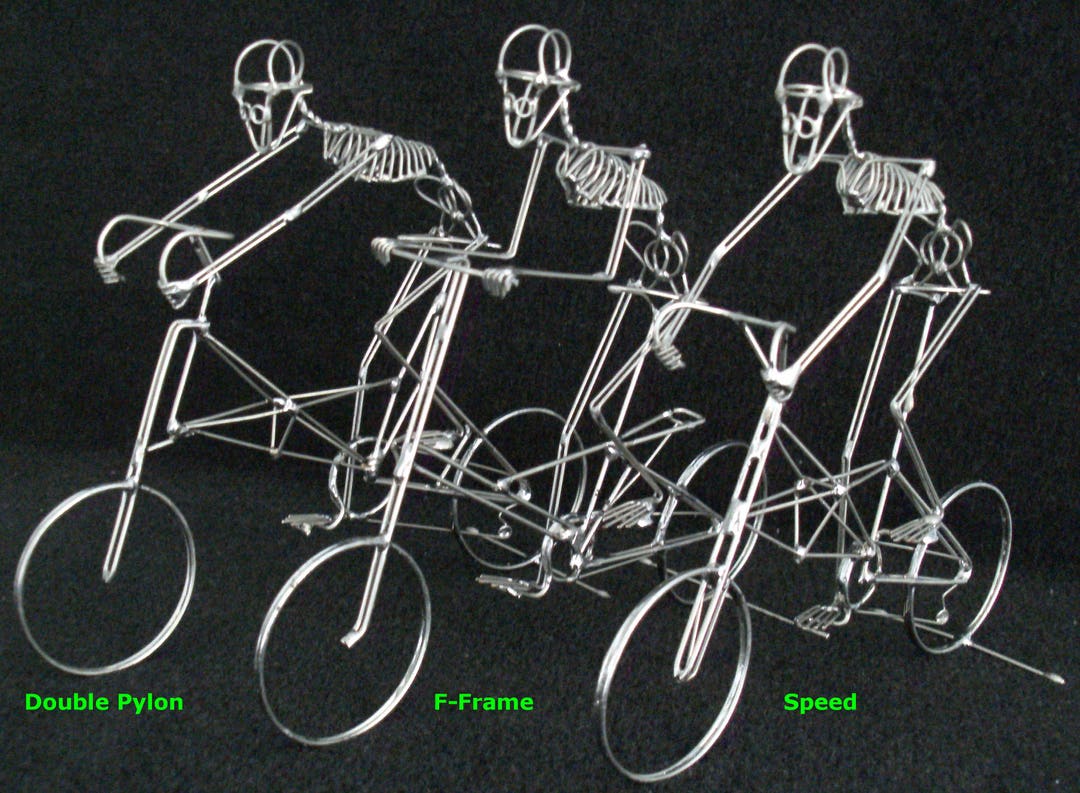 Velo moulton hotsell