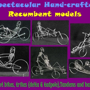 Used recumbent trikes for sale near me hotsell