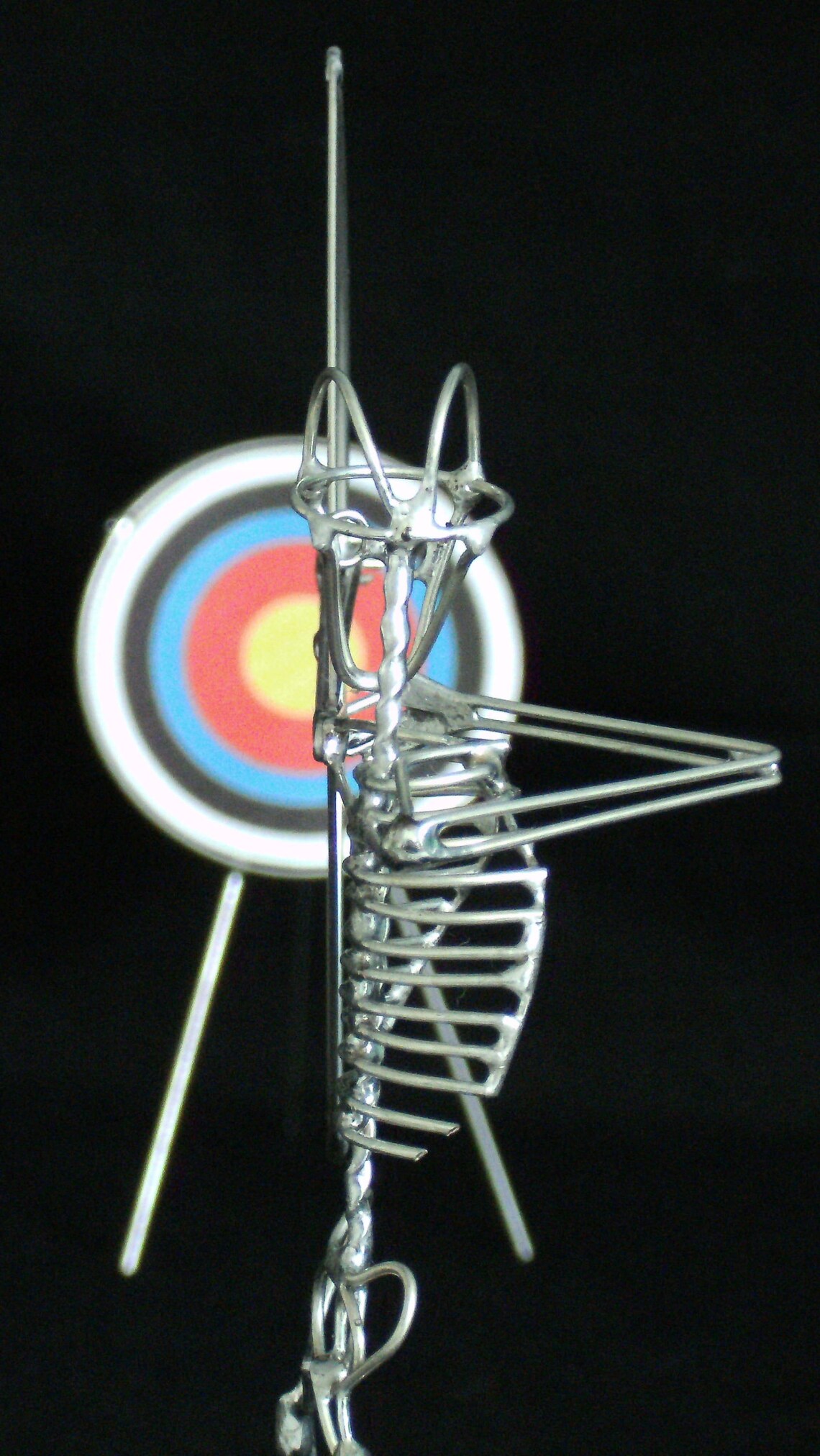Fantastic unusual gift ideas for all ARCHERS and ARCHERY Fans Etsy