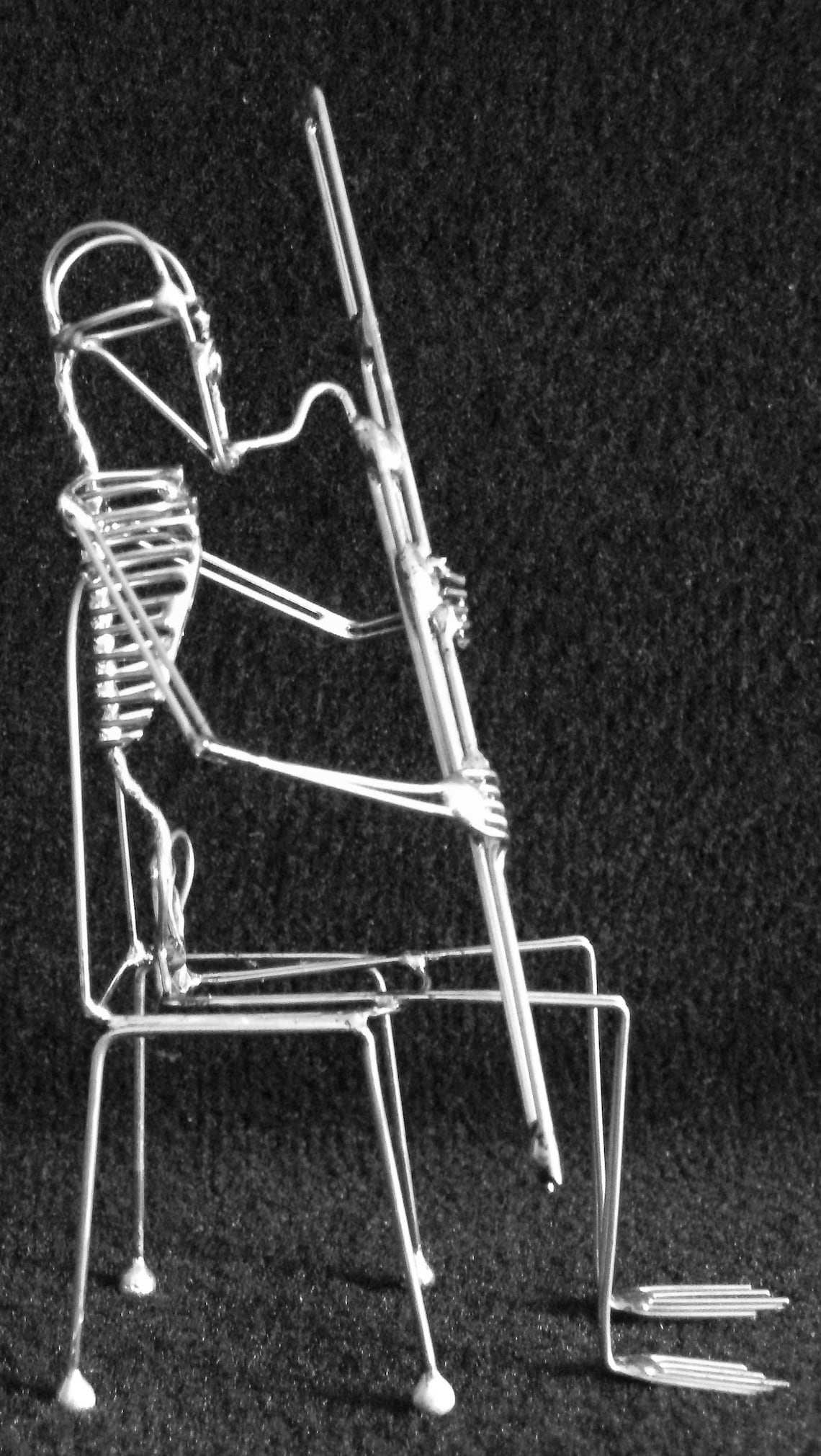 Fantastic Gifts for All BASSOON and CONTRA BASSOON Players Etsy