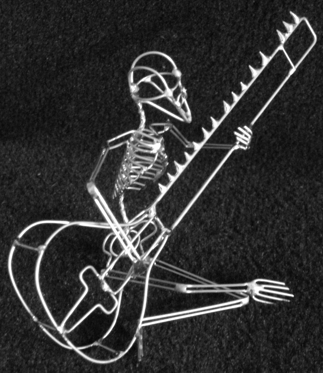 Unique & Unusual Gift Ideas for All SITAR and SAROD Players Etsy