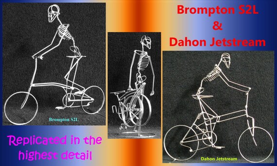 Dahon jetstream for sale 2025