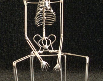 Ongewone cadeau-ideeën voor alle CAJON-spelers!