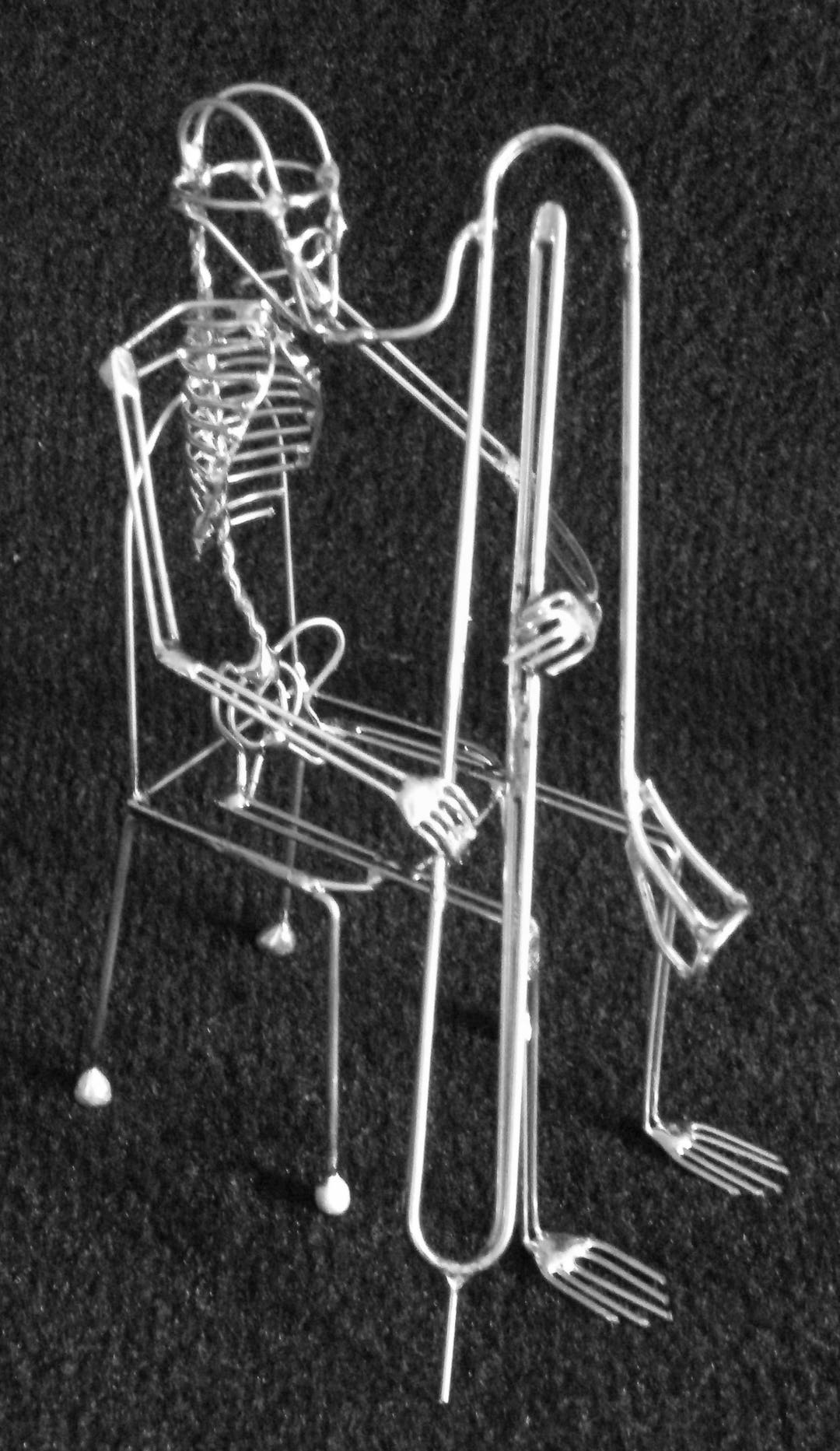 Fantastic Gifts for All BASSOON and CONTRA BASSOON Players Etsy