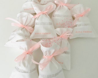 Jeniffer Masy On Etsy