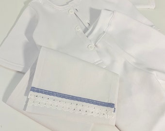 Auf welche Faktoren Sie vor dem Kauf der Taufkleid weiß achten sollten
