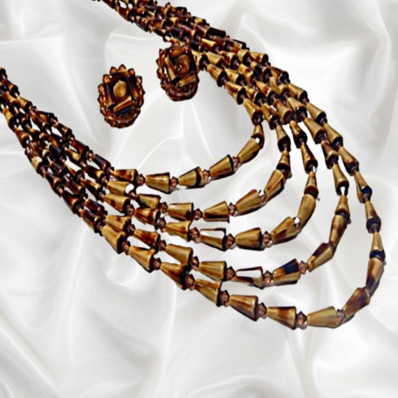 Hobe jewelry best sale