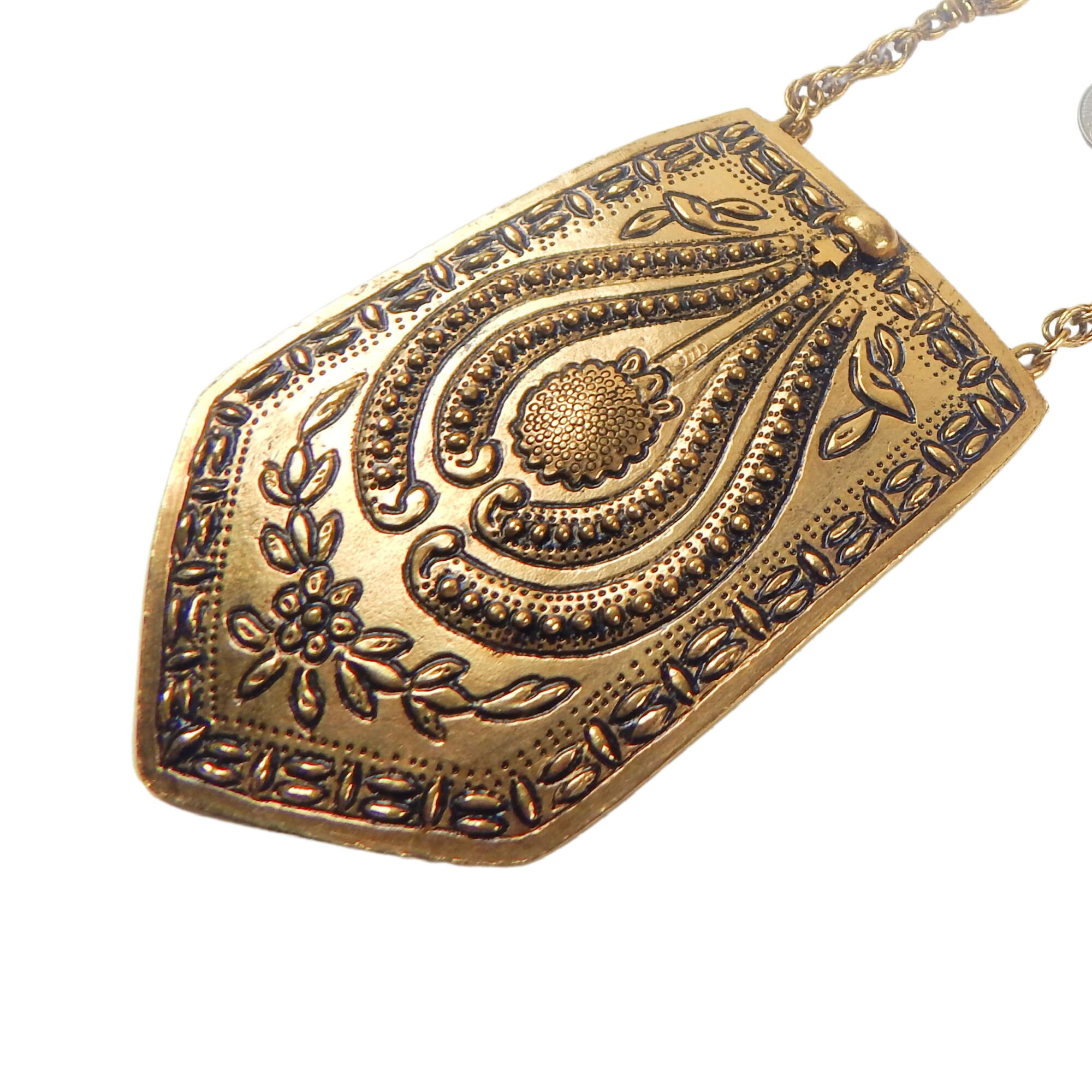 Accessocraft nyc - Etsy 日本