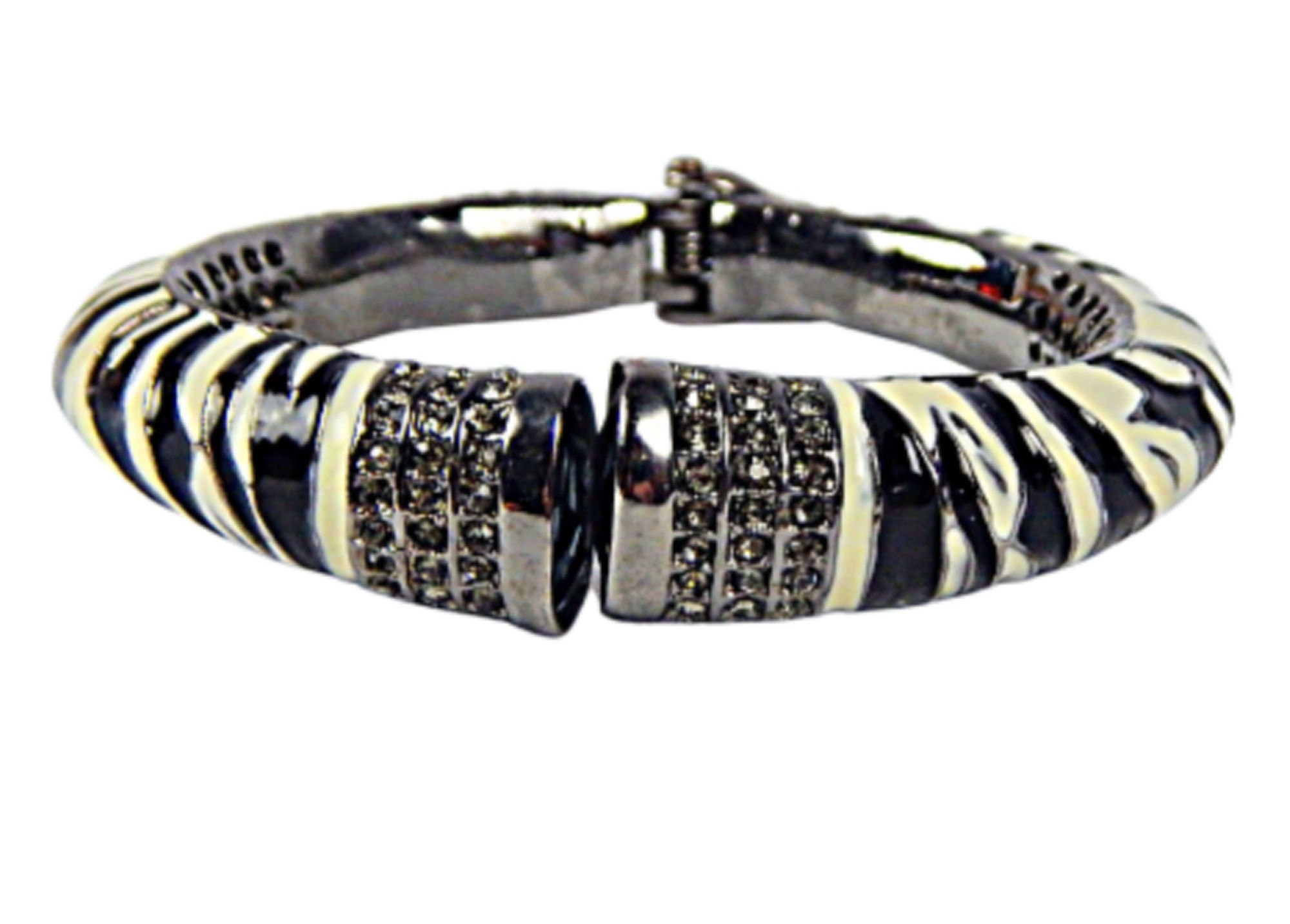 【限定特価】 Y2k bangles - Etsy 日本 アクセサリー