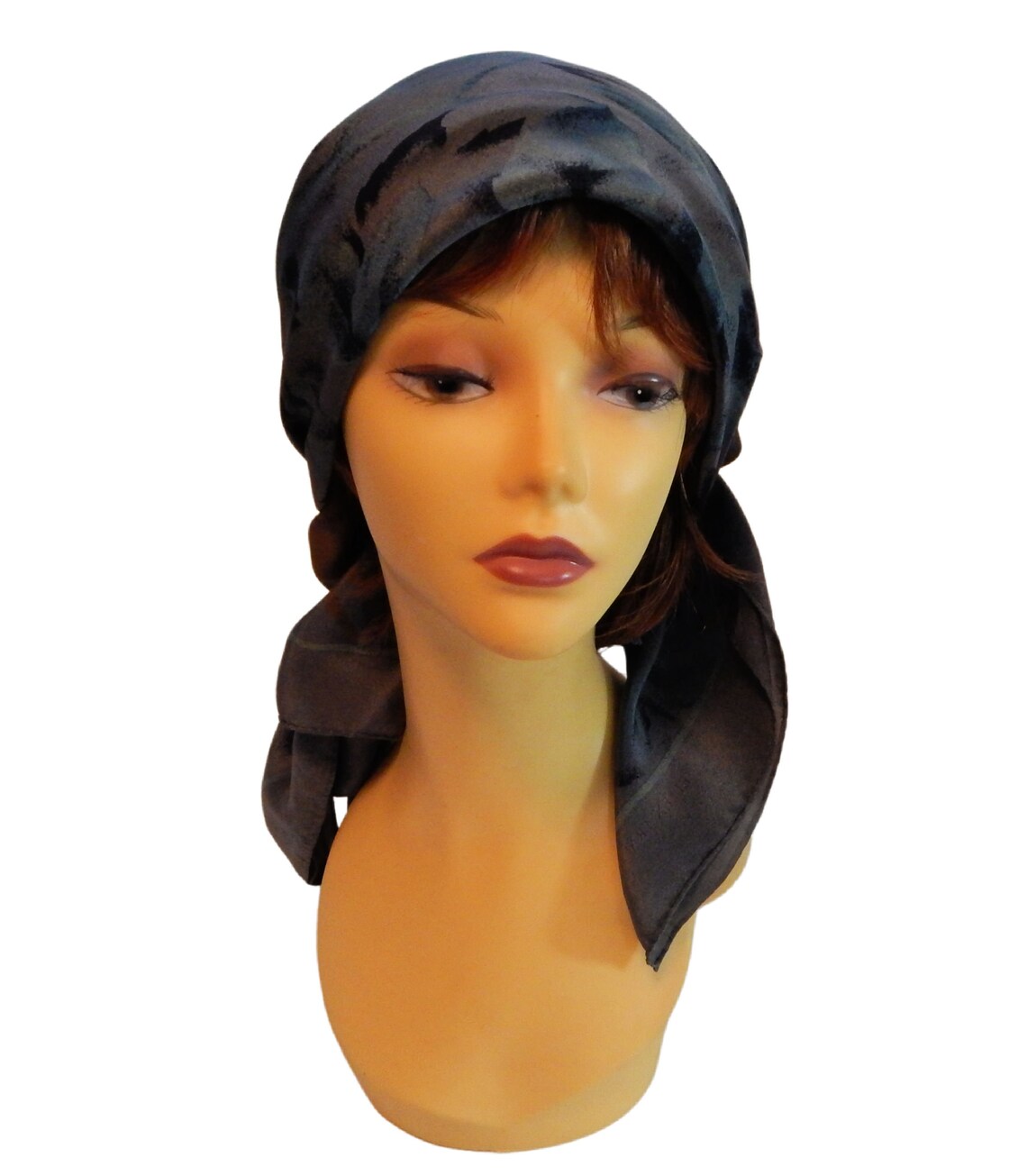 Large Square Equestrian Silk Scarf English Riding Horses and Etsy