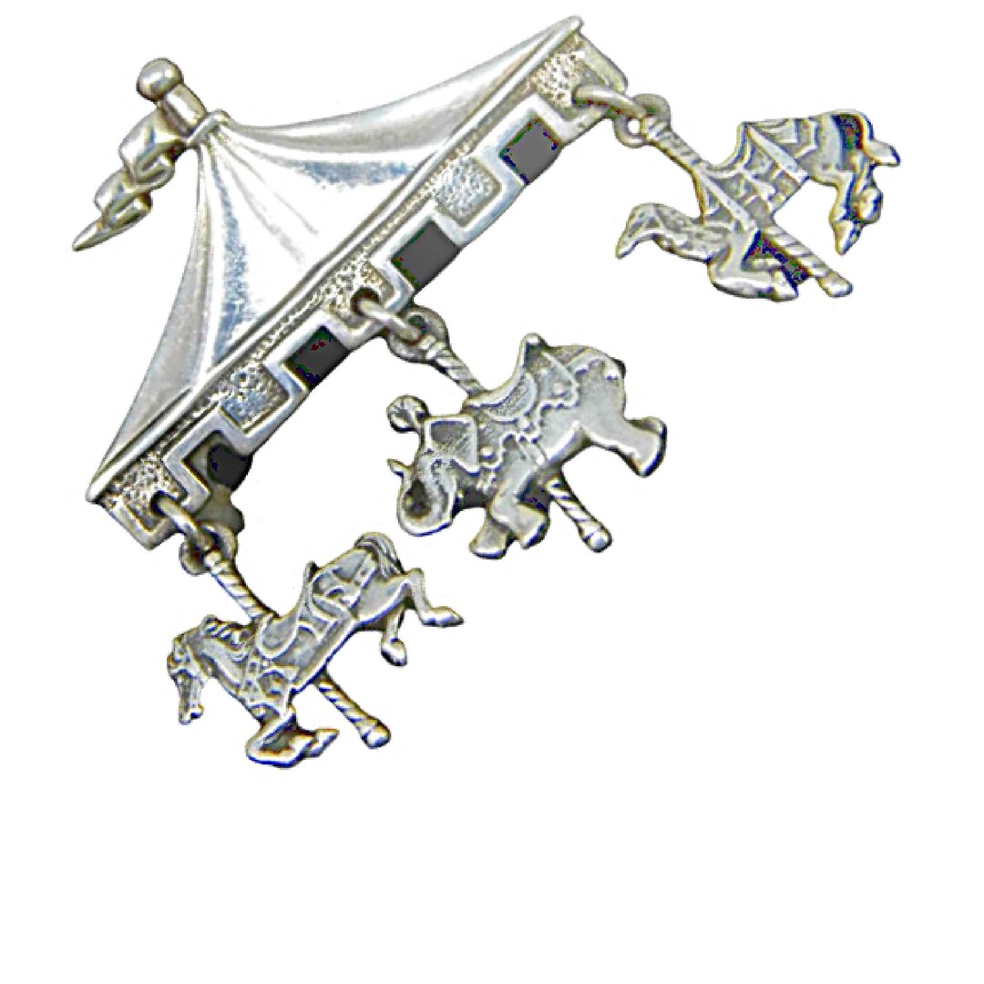 James avery cheap elephant earrings