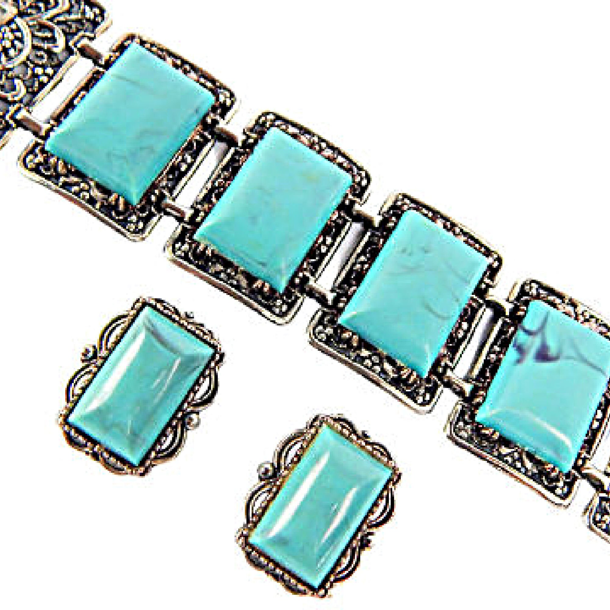 Selro Selini Jewelry - Etsy Selro Selini Jewelry - Etsy