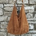 see more listings in the Sac hobo grande taille section