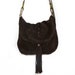 see more listings in the Tassels crossbody bags section