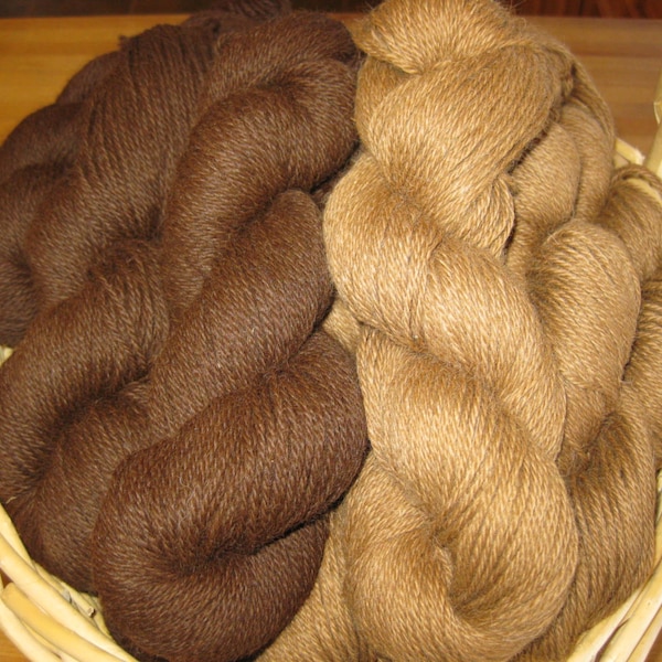 Worsted Weight Yarn Etsy