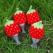 see more listings in the Strawberry Gifts section