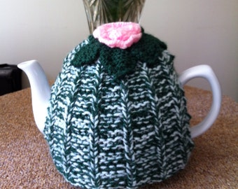 Vintage Tea cosy