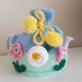 see more listings in the Cosies section