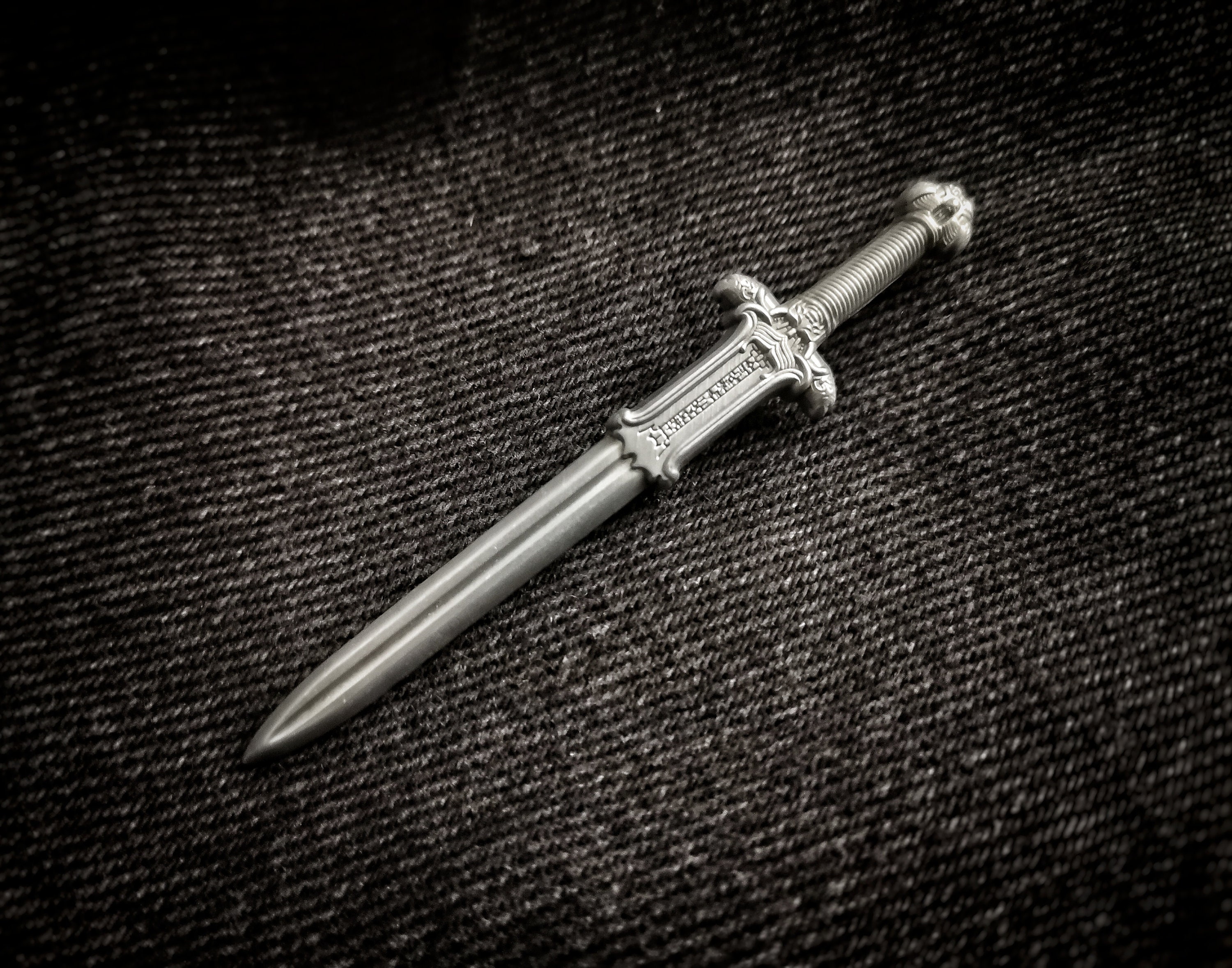 1 12 scale métal sword - Etsy 日本